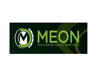 Meon Limited image 1